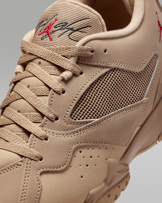 ◆ユニセックス◆NIKE AIR JORDAN MVP 92◆関税/送料込◆大人気 Air Jordan MVP 92 Men's Shoes. Nike JP